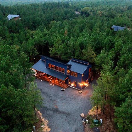 Unwind In Style! *New* Sip And Stay Hideaway Броукън Боу Екстериор снимка