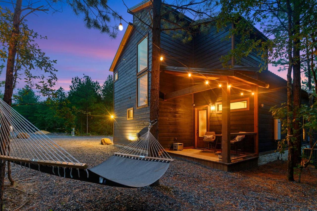 Unwind In Style! *New* Sip And Stay Hideaway Броукън Боу Екстериор снимка